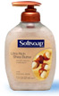 6209_ImageSoftsoap LHS Shea Butter.jpg